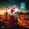 Steppin (feat. BIGG$) (Explicit) - Neition&Bigg$