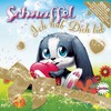 Häschenparty (Single Version) - Schnuffel&Michael Wendler