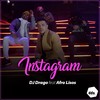 Instagram - DJ Drago&Afro Lisos