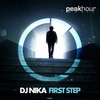 First Step (Original Mix) - DJ NIka