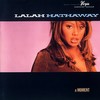 Bad By Myself - Lalah Hathaway