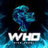 Who - Mike Angel