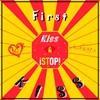 Kiss & STOP(feat. Nóra Nemcsók, Edina Schäffer, Zoltán Pál, Eszter Tatár-Havancsák, Mihály Mezei, Ákos Hegedűs, Gergely Bálint & Tamás Sóvári) - ¡Kiss&Stop!&Eszter Tatár-Havancsák&Zoltan Pal&Nóra Nemcsók&Edina Schäffer&Mihály Mezei&Ákos Hegedűs&Gergely Bálint&Tamás Sóvári