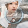Worst Behaviour (Instrumental) - LAFREQ&M-Sol DEEP