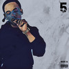 Bottom & the Top - TeeFlii