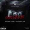 BAD INFLUENCE (feat. KachiPBM, Joybar, Harry Carter & SOB) (Radio Edit|Explicit) - PBM&KachiPBM&Joybar&Harry Carter&SOB