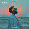 Mahi - YinYang Project&Cafe De Anatolia
