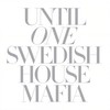 Monday (Original Mix) - Swedish House Mafia
