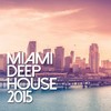 Better Late Than Never (Mass Digital Remix) - Alberto Sola&Adjust