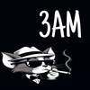 3AM (Remix|Explicit) - Black King