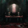 MARKED FOR DEATH (Explicit) - Undead Ronin&Magick Kult&Worm&Sigilmane&Demon&MVRKMVCHINX&midwaygrey&SLEEPWALKER