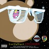 Stronger - Ye (侃爷)