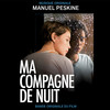 Sweet Julia (Alternative) - Manuel Peskine&Rene Miller