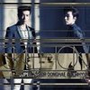 Skeleton - SUPER JUNIOR-D&E
