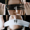 明阵 - Robynn & Kendy