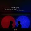 DoNt YoU fEeL (bliss' interlude) - El Codey