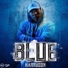 Blue - Harryson