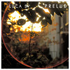 Prelud - Luca S
