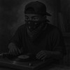 Hayatım Karanlık (Explicit) - Asif
