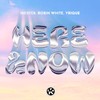 Here & Now - Nikster&Robin White&Yrique