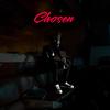 Chosen - Rally Bop&prod.carterr&Carterr