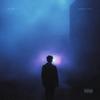 Ghost Town - Jaaxx