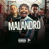 Malandro (Explicit) - MC Vitin LC&MC Yam&DJ GH Sheik&Mc DB&life song