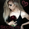 Secrets - Amir Nazari