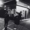 Pipe Down (Explicit) - Zay Milli