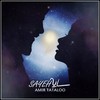 Sayeh - Amir Tataloo