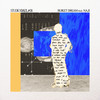 Bucket Dream (Feat. Naji) - DAUL&Naji