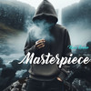 Masterpiece - Kruz Leone