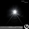 Unknown Energy (Original Mix) - Oushanmete