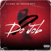 2 Do Job (Explicit) - DJ KMS&Mc Menor Mts&PDF RECORDS