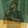 Prayer of Ascent - Intense Worship&Ebuka Songs