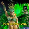 Dutty Love - Mariela&Enmanuel