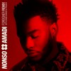 Foreigner (Remix) - Nonso Amadi&Chase Shakur&Projexx