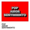 Sueño De Ti (Album Version) - Motel&Belinda&Milk