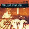 My Black Mama Pt. II (Album Version) - Son House