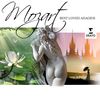 II. Andante - Renaud Capuçon&Antoine Tamestit&Louis Langree&Scottish Chamber Orchestra