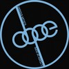Low Price (Original Mix) - Fhazee