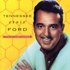 Nine Pound Hammer - Tennessee Ernie Ford