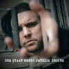 Die Welt dreht sich (Explicit) - Fler&MoTrip