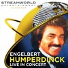 The Last Waltz (Live) - Engelbert Humperdinck