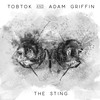 The Sting (Radio Edit) - Tobtok&Adam Griffin