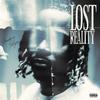 Soul Waves Freestyle (feat. Tony J) (Explicit) - Poundgame Addison&Tony J