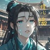 情儿殇 (DJ九零版) - 丫蛋