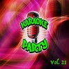 Giant (Originally Perfomed BY Calvin Harris & Rag'n'Bone Man) - DJ Roy