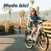 QTPC - BAMBI&Debi Nova