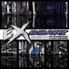 Verbal Weapon - Ex-Beatz&BSG&나쿤&S.Bex